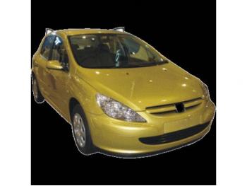 dezmembrez-Peugeot-307-avariat-11389.htm imagine dezmembrez-Peugeot-307-avariat-11389.htm