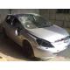 dezmembrez Peugeot 307 - piese auto-1