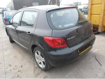 imagine dezmembrez-Peugeot-307-avariat-1173.htm