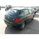 dezmembrez Peugeot 307 - piese auto-1
