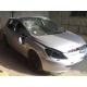 dezmembrez Peugeot 307 - piese auto-1