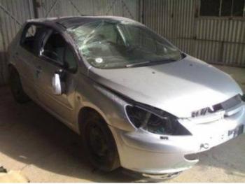 dezmembrez-Peugeot-307-avariat-12038.htm imagine dezmembrez-Peugeot-307-avariat-12038.htm