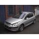 dezmembrez Peugeot 307 - piese auto-1