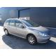 dezmembrez Peugeot 307 - piese auto-3