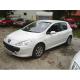 dezmembrez Peugeot 307 - piese auto-1