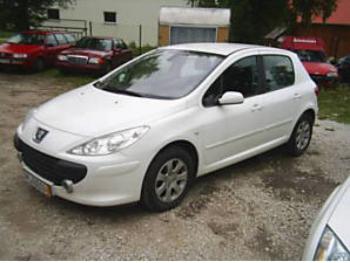 dezmembrez-Peugeot-307-avariat-1223.htm imagine dezmembrez-Peugeot-307-avariat-1223.htm