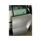 dezmembrez Peugeot 307 - piese auto-1