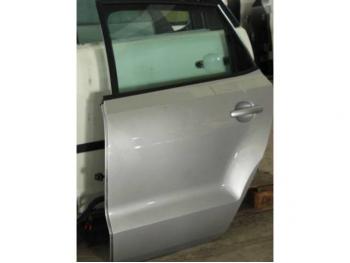 dezmembrez-Peugeot-307-avariat-12392.htm imagine dezmembrez-Peugeot-307-avariat-12392.htm