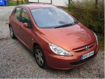 dezmembrez-Peugeot-307-avariat-12475.htm imagine dezmembrez-Peugeot-307-avariat-12475.htm