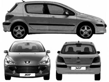 dezmembrez-Peugeot-307-avariat-12479.htm imagine dezmembrez-Peugeot-307-avariat-12479.htm