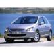 dezmembrez Peugeot 307 - piese auto-1