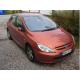 dezmembrez Peugeot 307 - piese auto-1
