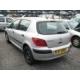 dezmembrez Peugeot 307 - piese auto-1