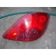 dezmembrez Peugeot 307 - piese auto-1