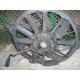 dezmembrez Peugeot 307 - piese auto-1