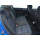 dezmembrez Peugeot 307 - piese auto-3