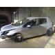 dezmembrez Peugeot 307 - piese auto-3