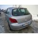 dezmembrez Peugeot 307 - piese auto-1