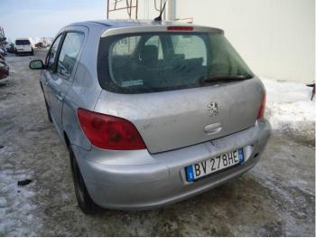 dezmembrez-Peugeot-307-avariat-14123.htm imagine dezmembrez-Peugeot-307-avariat-14123.htm