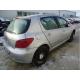 dezmembrez Peugeot 307 - piese auto-3