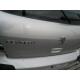 dezmembrez Peugeot 307 - piese auto-1