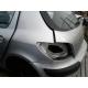 dezmembrez Peugeot 307 - piese auto-3