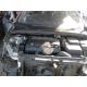 dezmembrez Peugeot 307 - piese auto-1