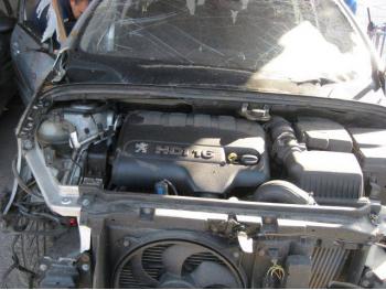 dezmembrez-Peugeot-307-avariat-14344.htm imagine dezmembrez-Peugeot-307-avariat-14344.htm