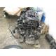 dezmembrez Peugeot 307 - piese auto-3