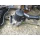 dezmembrez Peugeot 307 - piese auto-1
