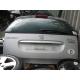 dezmembrez Peugeot 307 - piese auto-1