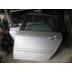 dezmembrez Peugeot 307 - piese auto-3