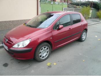 dezmembrez-Peugeot-307-avariat-15931.htm imagine dezmembrez-Peugeot-307-avariat-15931.htm