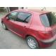 dezmembrez Peugeot 307 - piese auto-3