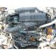 dezmembrez Peugeot 307 - piese auto-1