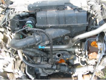 dezmembrez-Peugeot-307-avariat-16203.htm imagine dezmembrez-Peugeot-307-avariat-16203.htm
