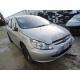 dezmembrez Peugeot 307 - piese auto-1