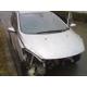 dezmembrez Peugeot 307 - piese auto-1