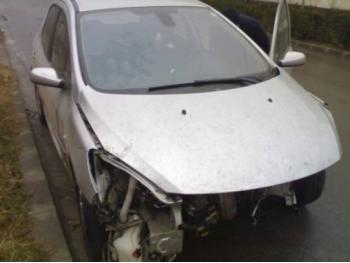 dezmembrez-Peugeot-307-avariat-1714.htm imagine dezmembrez-Peugeot-307-avariat-1714.htm