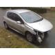 dezmembrez Peugeot 307 - piese auto-3