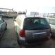 dezmembrez Peugeot 307 - piese auto-3
