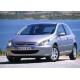dezmembrez Peugeot 307 - piese auto-3