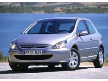 dezmembrez-Peugeot-307-avariat-17573.htm imagine dezmembrez-Peugeot-307-avariat-17573.htm