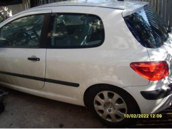 dezmembrez-Peugeot-307-avariat-1773.htm imagine dezmembrez-Peugeot-307-avariat-1773.htm