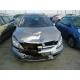 dezmembrez Peugeot 307 - piese auto-1