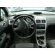 dezmembrez Peugeot 307 - piese auto-1