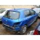 dezmembrez Peugeot 307 - piese auto-3