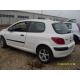 dezmembrez Peugeot 307 - piese auto-1