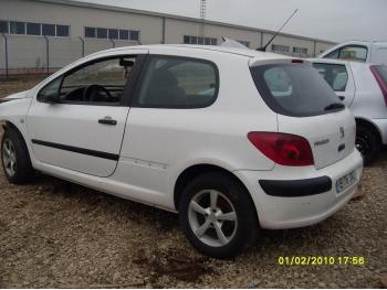dezmembrez-Peugeot-307-avariat-18353.htm imagine dezmembrez-Peugeot-307-avariat-18353.htm