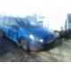 dezmembrez Peugeot 307 - piese auto-1